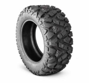 Premium AIV Tyres